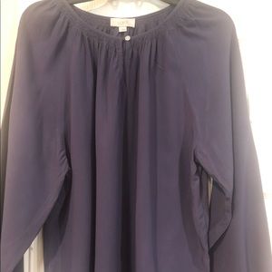 Loft Outlet Blouse